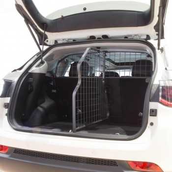 Arret de charge Travall® Jeep Compass 2016+