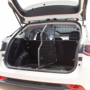Arret de charge Travall® Jeep Compass 2016+