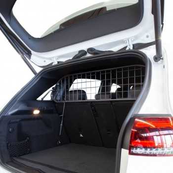Arret de charge Travall® Mercedes Benz Classe B 5 portes 2018+