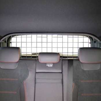 Arret de charge Travall® Mercedes Benz Classe B 5 portes 2018+