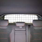 Arret de charge Travall® Mercedes Benz Classe B 5 portes 2018+