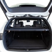 Arret de charge Travall® Mercedes Benz Classe B 5 portes 2018+