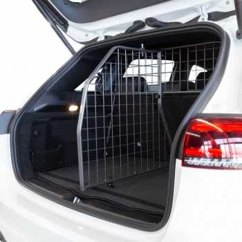 Arret de charge Travall® Mercedes Benz Classe B 5 portes 2018+