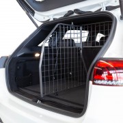 Arret de charge Travall® Mercedes Benz Classe B 5 portes 2018+