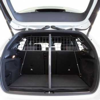 Arret de charge Travall® Mercedes Benz Classe B 5 portes 2018+