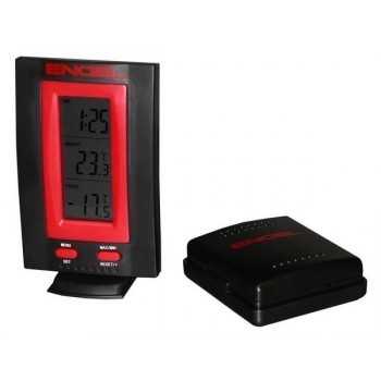 THERMOMETRE SANS FIL
