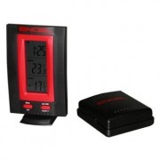 THERMOMETRE SANS FIL