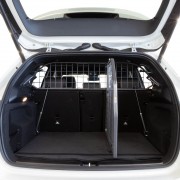 Arret de charge Travall® Mercedes Benz Classe B 5 portes 2018+