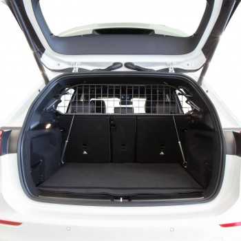 Arret de charge Travall® Mercedes Benz Classe B 5 portes 2018+