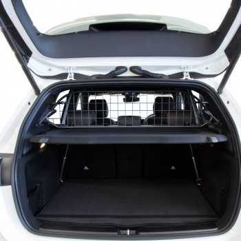 Arret de charge Travall® Mercedes Benz Classe B 5 portes 2018+