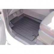 TAPIS DE PIED AVG FORD RANGER 03/2012+