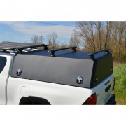 Aluminium AW5754H111