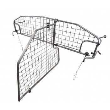 Accessoire spécifique au véhicule