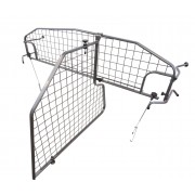 Accessoire spécifique au véhicule