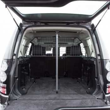 Arret de charge Travall® Land Rover