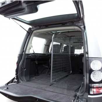 Arret de charge Travall® Land Rover