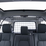 Arret de charge Travall® Land Rover