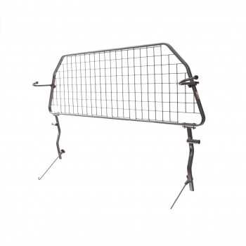 Arret de charge Travall® Land Rover