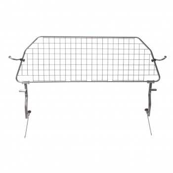 Arret de charge Travall® Land Rover