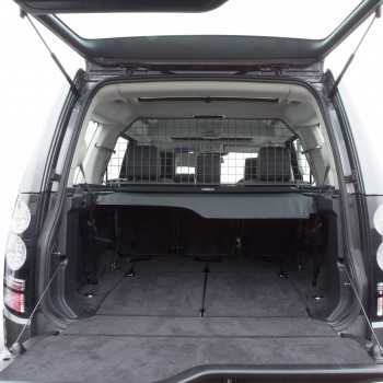 Arret de charge Travall® Land Rover