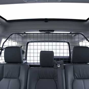 Arret de charge Travall® Land Rover