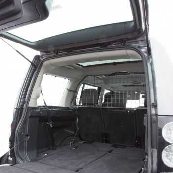 Arret de charge Travall® Land Rover