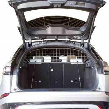Arret de charge Travall® Land Rover Range Rover Velar 2017 +
