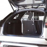 Arret de charge Travall® Land Rover Range Rover Velar 2017 +