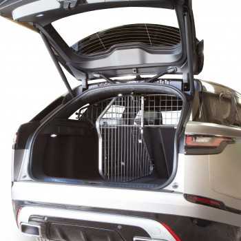 Arret de charge Travall® Land Rover Range Rover Velar 2017 +