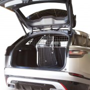 Arret de charge Travall® Land Rover Range Rover Velar 2017 +