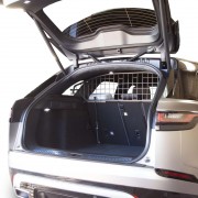 Arret de charge Travall® Range Rover Velar 2017+