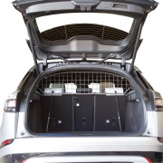Arret de charge Travall® Range Rover Velar 2017+