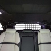 Arret de charge Travall® Range Rover Velar 2017+