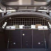 Arret de charge Travall® Range Rover Velar 2017+