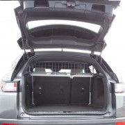 Arret de charge Travall® Range Rover Evoque 5 portes 2011-2018