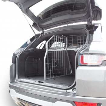 Arret de charge Travall® Range Rover Evoque 5 portes 2011-2018