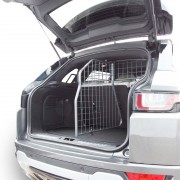 Arret de charge Travall® Range Rover Evoque 5 portes 2011-2018