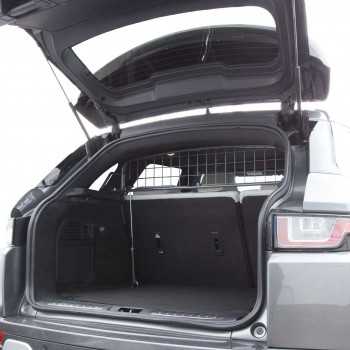 Arret de charge Travall® Range Rover Evoque 5 portes 2011-2018