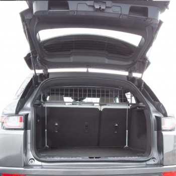 Arret de charge Travall® Range Rover Evoque 5 portes 2011-2018