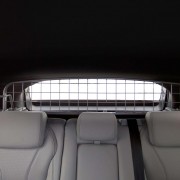 Arret de charge Travall® Range Rover Evoque 5 portes 2011-2018