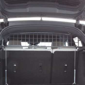 Arret de charge Travall® Range Rover Evoque 5 portes 2011-2018