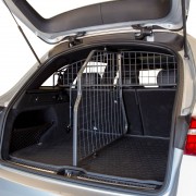 Arret de charge Travall® Mercedes Benz GLC 2015 +