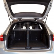 Arret de charge Travall® Mercedes Benz GLC 2015 +
