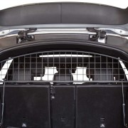 Arret de charge Travall® Mercedes Benz GLC 2015 +