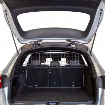 Arret de charge Travall® Mercedes Benz GLC 2015 +