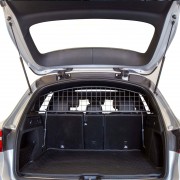 Arret de charge Travall® Mercedes Benz GLC 2015 +