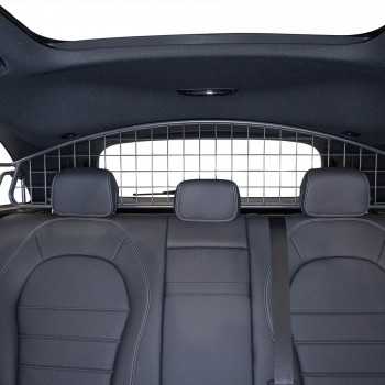 Arret de charge Travall® Mercedes Benz GLC 2015 +
