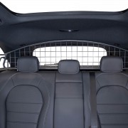 Arret de charge Travall® Mercedes Benz GLC 2015 +
