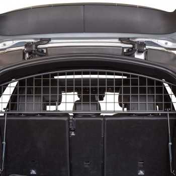 Arret de charge Travall® Mercedes Benz GLC 2015 +