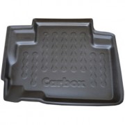 Tapis de pied arg Toyota KDJ155 11/2009-07/2013